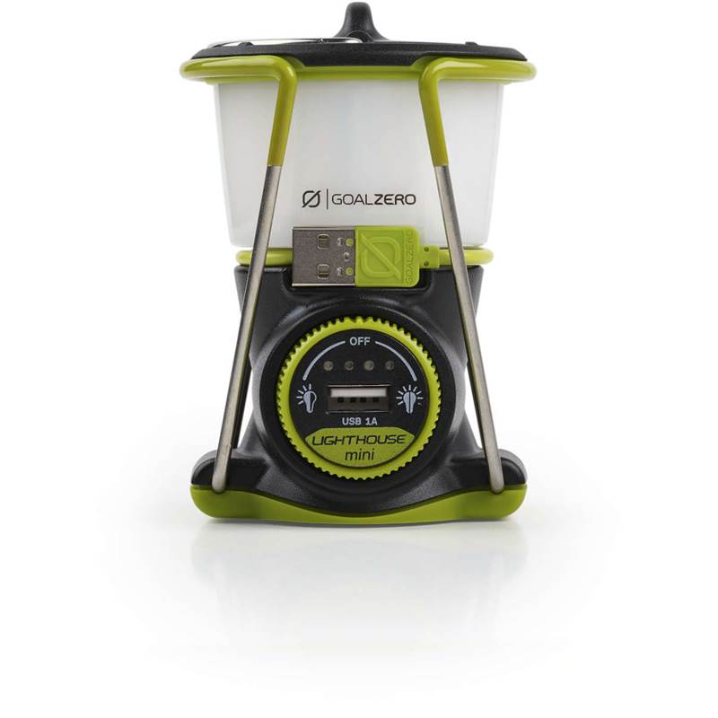 Goal Zero Lighthouse Mini Lantern-3